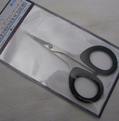������� deer dresser scissors  fine TIEMCO Japan